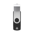 TwistDrive Plus