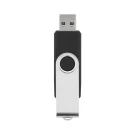 TwistDrive Plus
