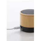 BooBeat