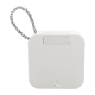 Dotfi