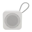 Dotfi