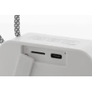 Dotfi