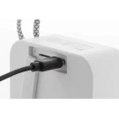 Dotfi