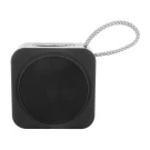 Dotfi