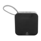 Dotfi