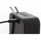 Dotfi
