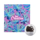 CreaTea Slim