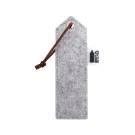 CreaFelt Mark