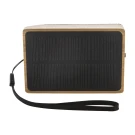 SolBeat