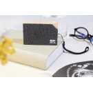 SolBeat