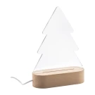 Woodify Xmas