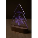 Woodify Xmas