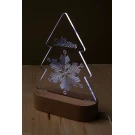 Woodify Xmas