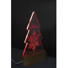 Woodify Xmas
