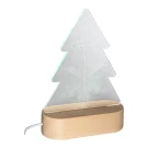 Woodify Xmas