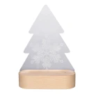 Woodify Xmas