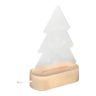 Woodify Xmas