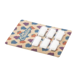 CreaChew Deluxe Eco