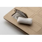 CreaChew Deluxe Eco