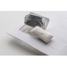 CreaChew Deluxe