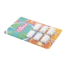 CreaChew Deluxe
