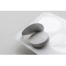 CreaMint 5
