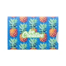 CreaMint 5