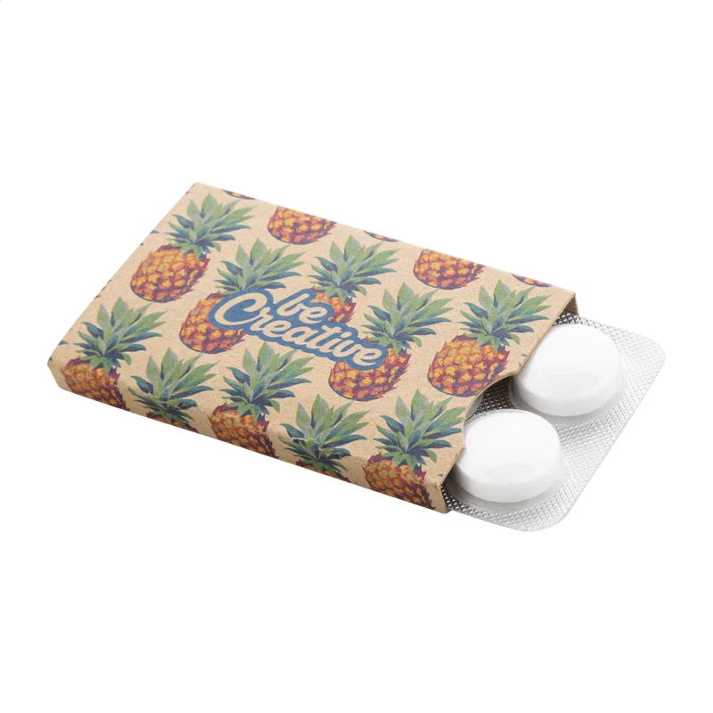 CreaMint 5 Eco