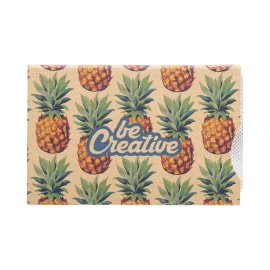 CreaMint 5 Eco