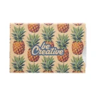 CreaMint 5 Eco
