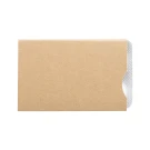 CreaMint 5 Eco
