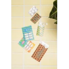 CreaMint 5 Eco