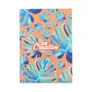 CreaMint 10