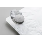 CreaMint 10