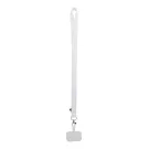 Subyard Mobile RPET