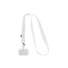 Subyard Mobile RPET