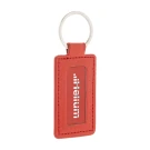 ShineKey Rect