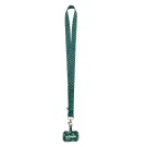 Subyard Mobile RPET