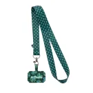 Subyard Mobile RPET