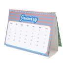 CreaDate Desk