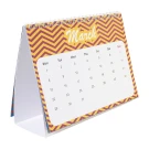 CreaDate Desk