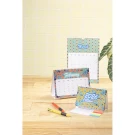 CreaDate Desk