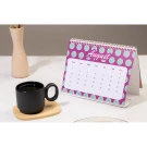 CreaDate Desk