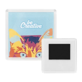 PrintMag Square 