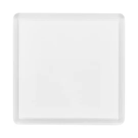 PrintMag Square 