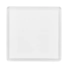 PrintMag Square 