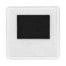 PrintMag Square 