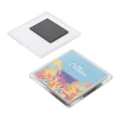 PrintMag Square 