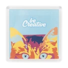 PrintMag Square 