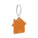Ralhut